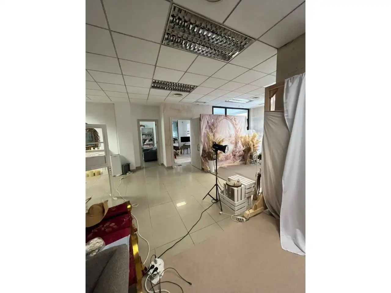 Business premises to rent in Calle Forn, imagen 6