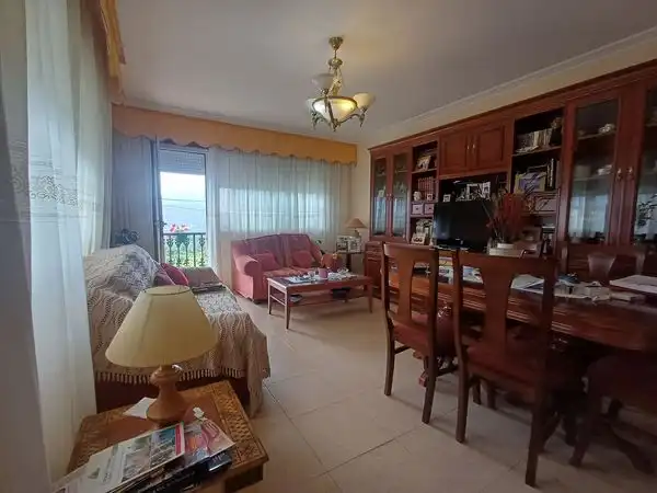 Haus mit Garten zum Verkauf in Lugar a Miñoteira, imagen 13
