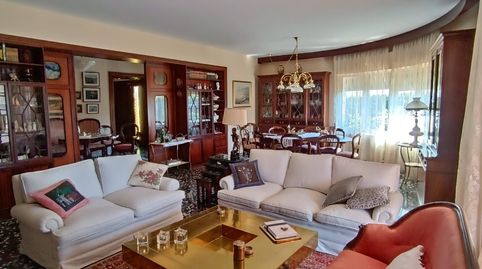 Foto 5 de Casa o xalet en venda a Son Vilar - Trepucó, Es Castell
