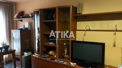 Photo 2 of Flat for sale in Sant Josep - Zona Hospital, Ontinyent