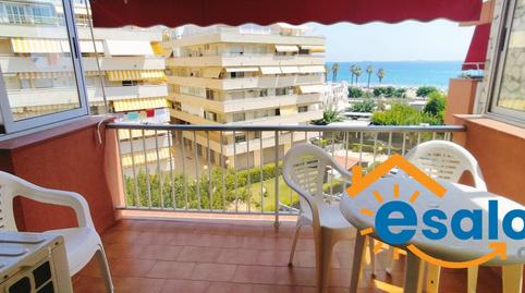 Photo 2 of Apartment for sale in La Pineda, Tarragona