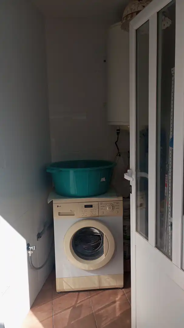 Xalet en venda a Calle Nueva, imagen 20