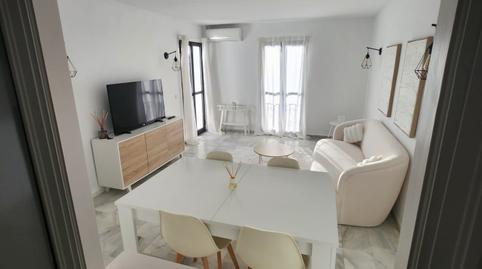 Photo 2 of Attic to rent in Paraiso - Barronal, Estepona