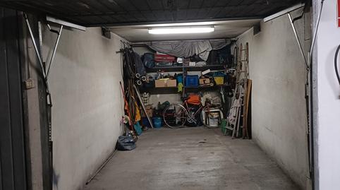 Foto 2 de Garatge en venda a La Bosca, Castellón