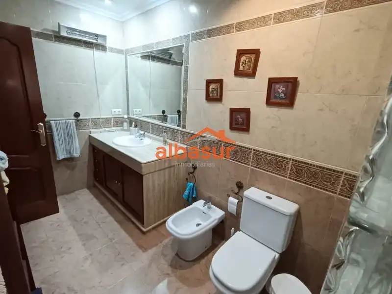 Villa con piscina in vendita a Camino de la Barquera 88, imagen 32
