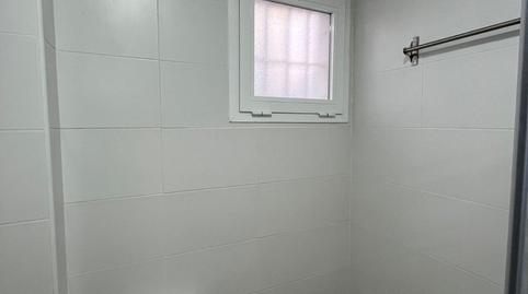 Foto 4 de Estudio en venta en Parque Victoria Eugenia, Málaga Capital