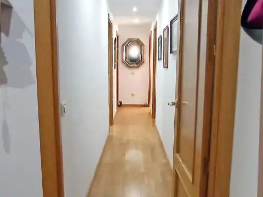 Pis en venda en Carabanchel