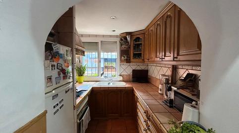 Photo 4 of Duplex for sale in Can Deu, Barcelona