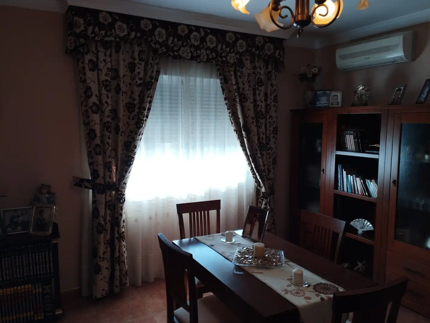 Villa zum Verkauf in Diseminado Pedroso, imagen 7