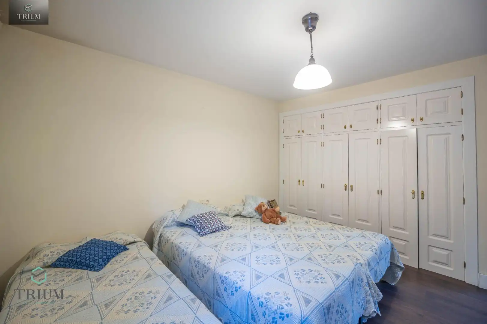 Habitatge amb terrassa en venda a Huétor Vega, imagen 28