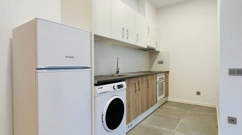 Foto 4 de Loft de lloguer a Corbera de Llobregat, Barcelona