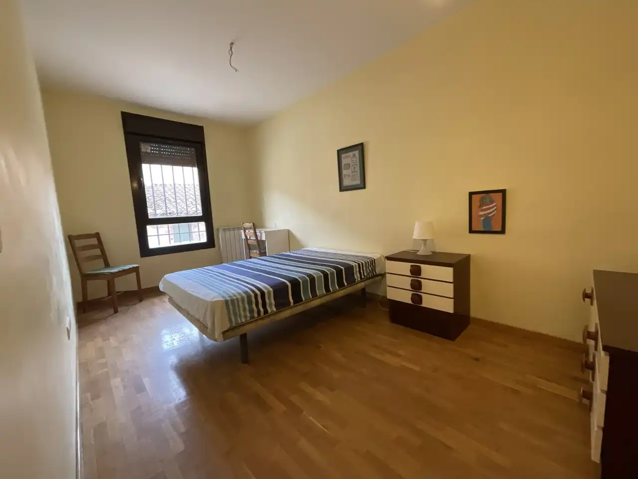 Wohnung mit Aufzug zum Verkauf in Calle Mayor, imagen 24