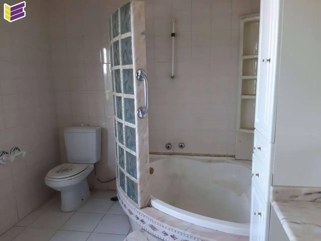 Casa adosada en venta en Camino Xestal, 2, Redondela