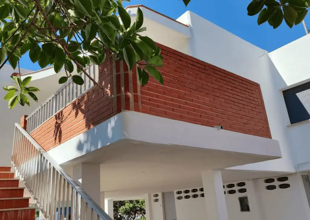 Casa en venda a Almenara, imagen 13