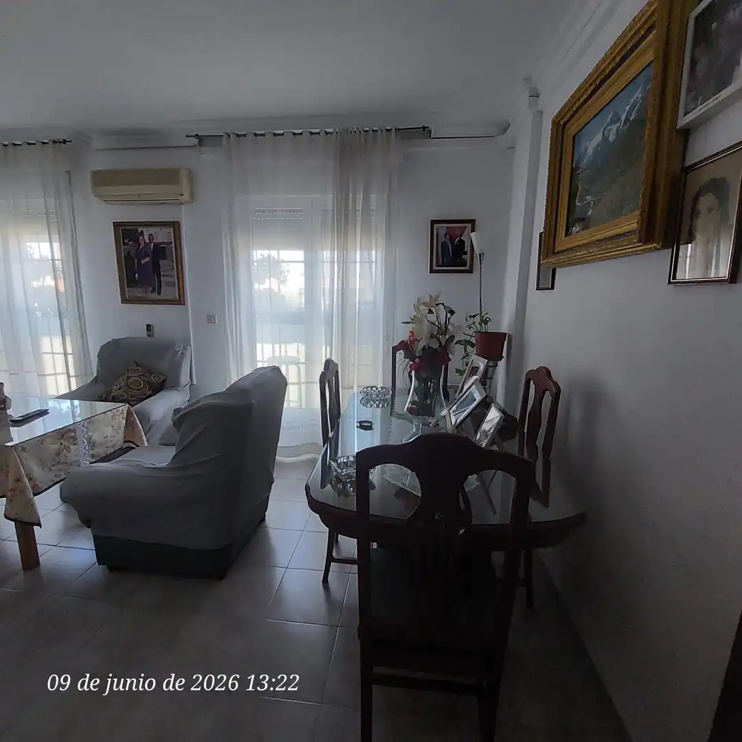 Appartement avec ascenseur à vendre à Plaza España, imagen 2