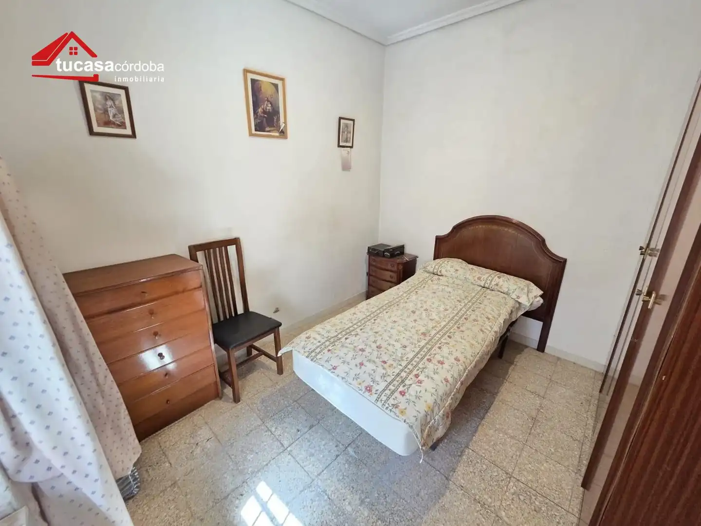 Casa con terrazza in vendita a Sur, imagen 22