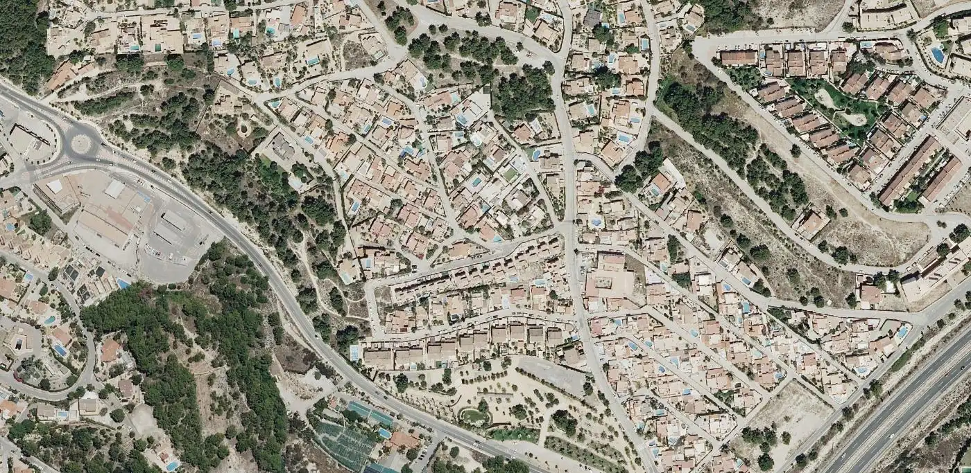 Appartamento in vendita a Escandinavia - Cautivador, imagen 2