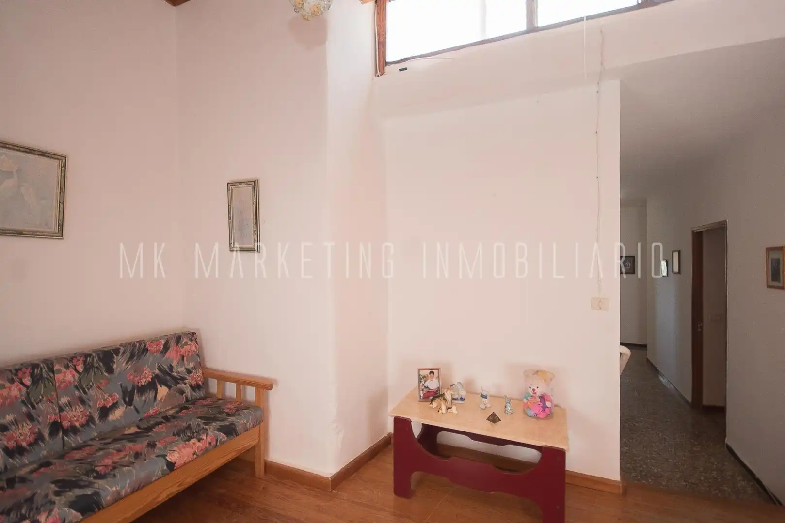 Habitación de Finca rústica en venta en Telde con Jardín privado y Terraza