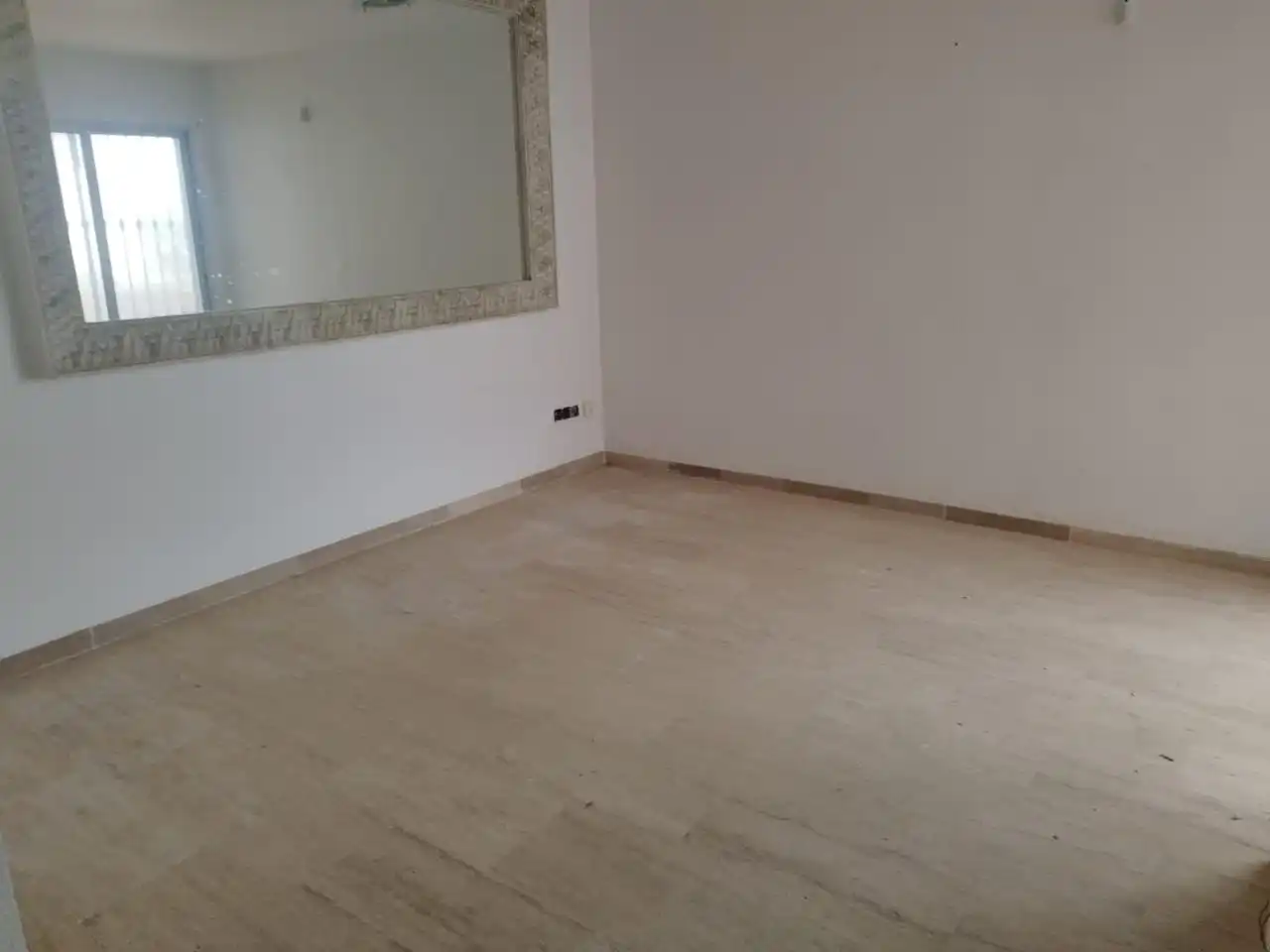 House for sale in Polaris, imagen 25