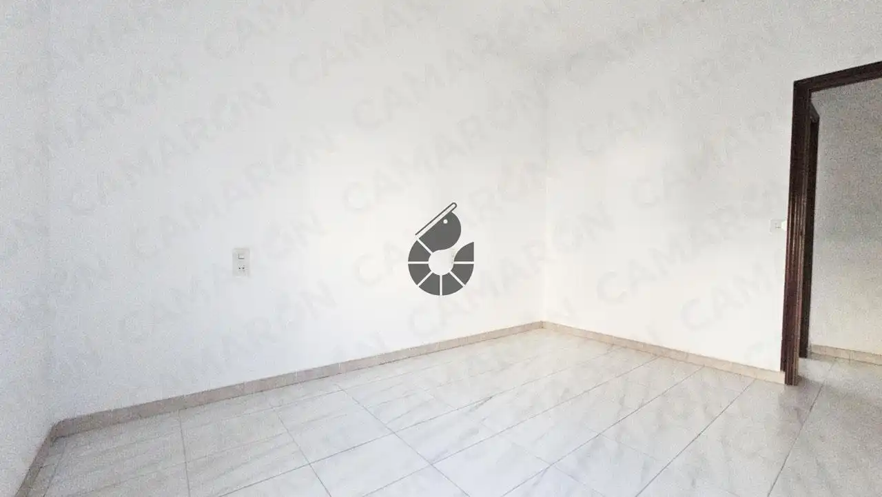 Casa o xalet en venda en Coria del Río