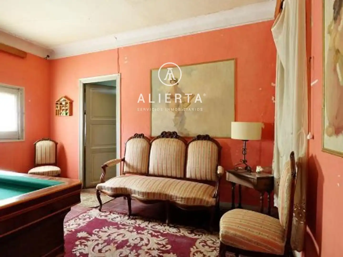 Chalet en venta en Sagunto-Burgos, imagen 10