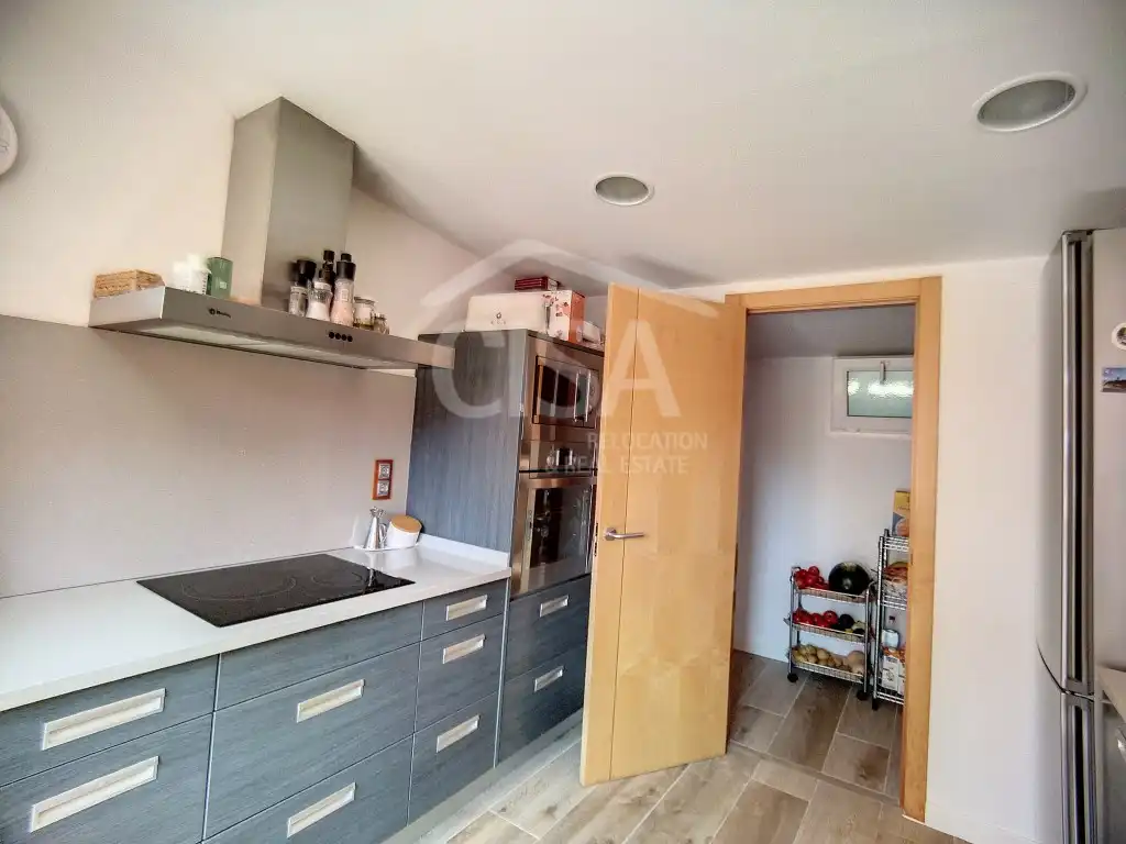 Finca rústica en venda a Calle Baix De, 25, Vilanova d'Escornalbou