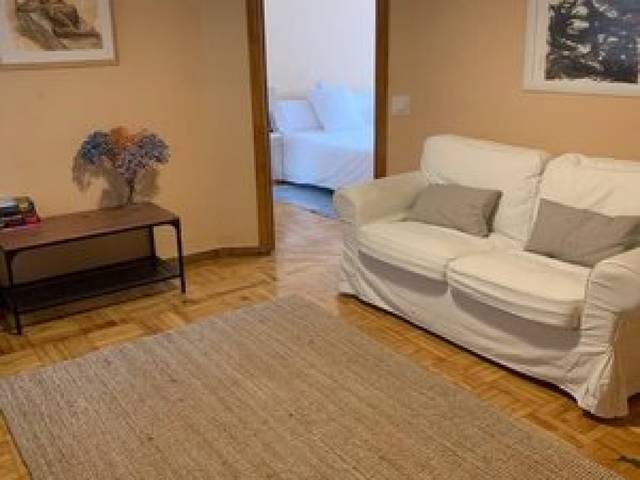 Piso en Venta en Oviedo - ROSAL en Fontán