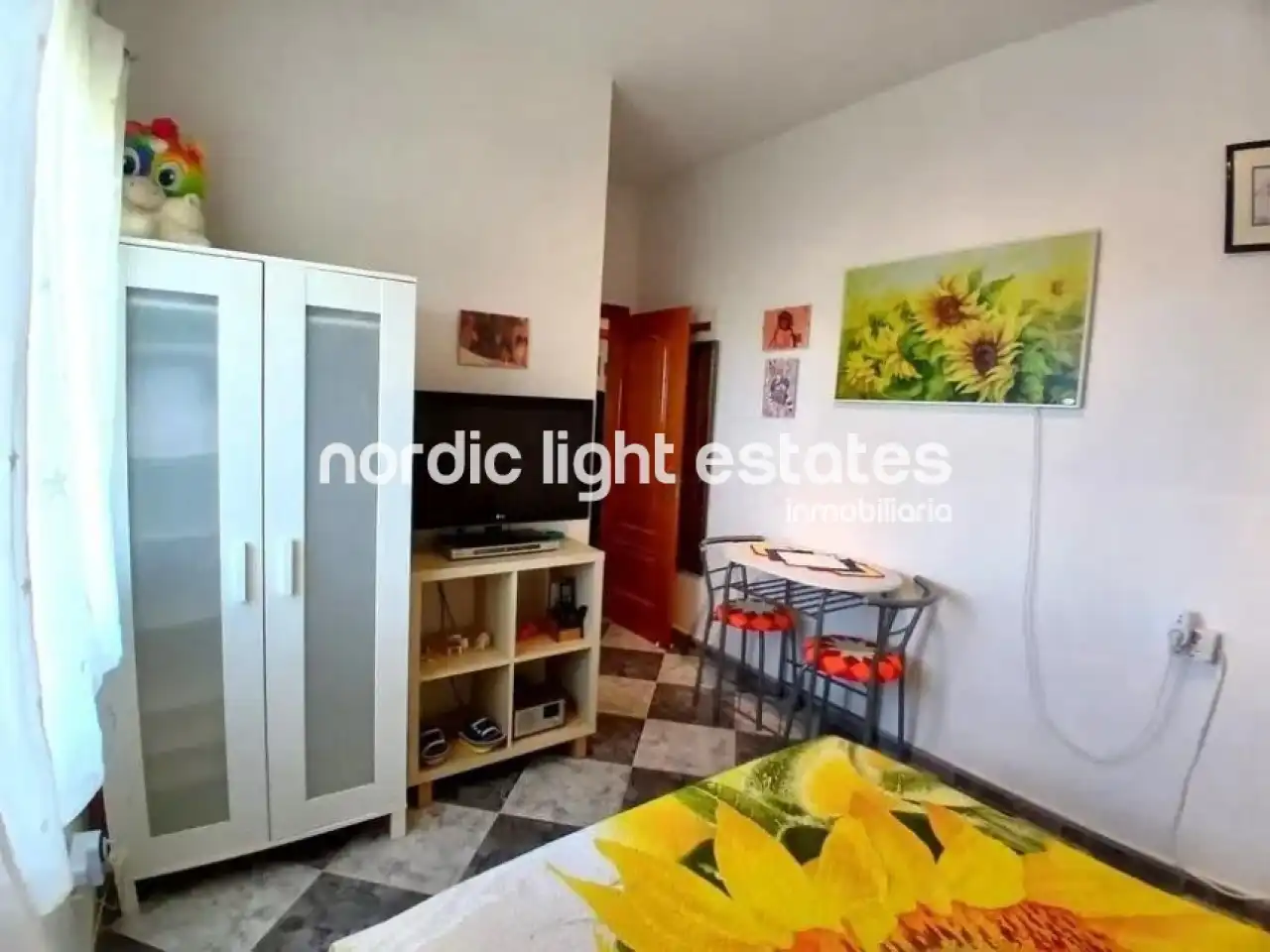 Maison avec piscine à vendre à Almayate, imagen 16