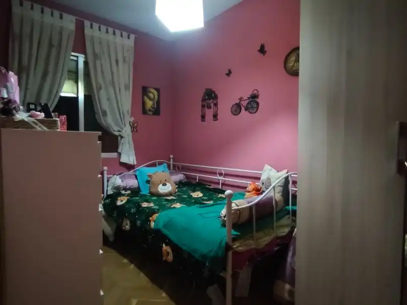 Wohnung zum Verkauf in Plaza España 0, imagen 6