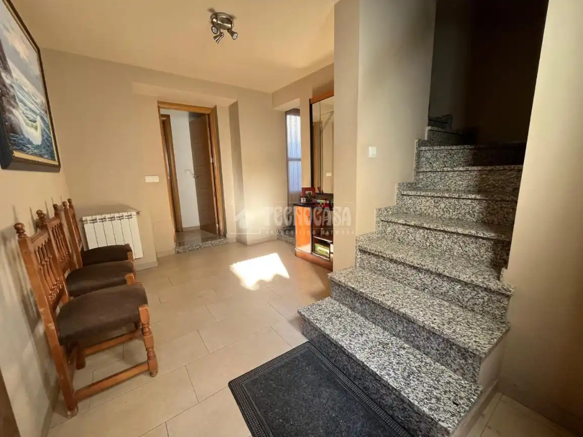 Habitatge en venda a Fuensanta de Martos, imagen 2