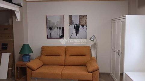 Foto 2 de Estudio en venta en La Salle - Cuatro Torres, Santa Cruz de Tenerife Capital