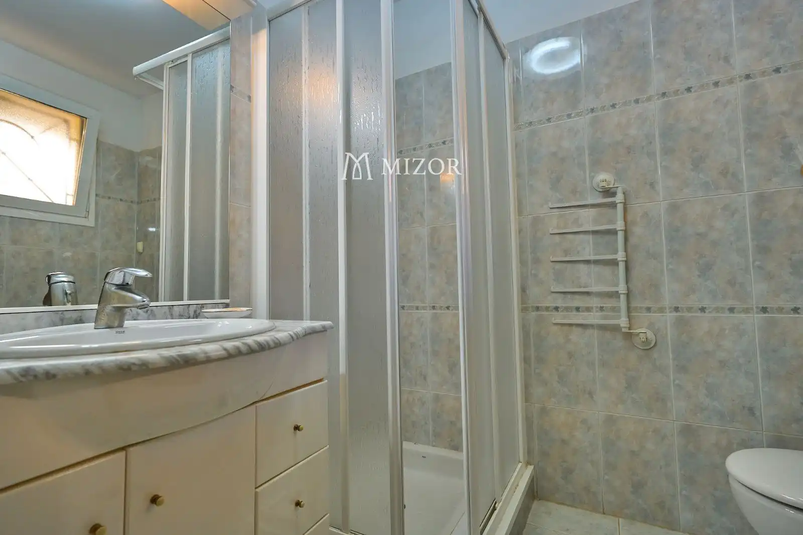 Apartment mit Pool zum Verkauf in falua, imagen 50