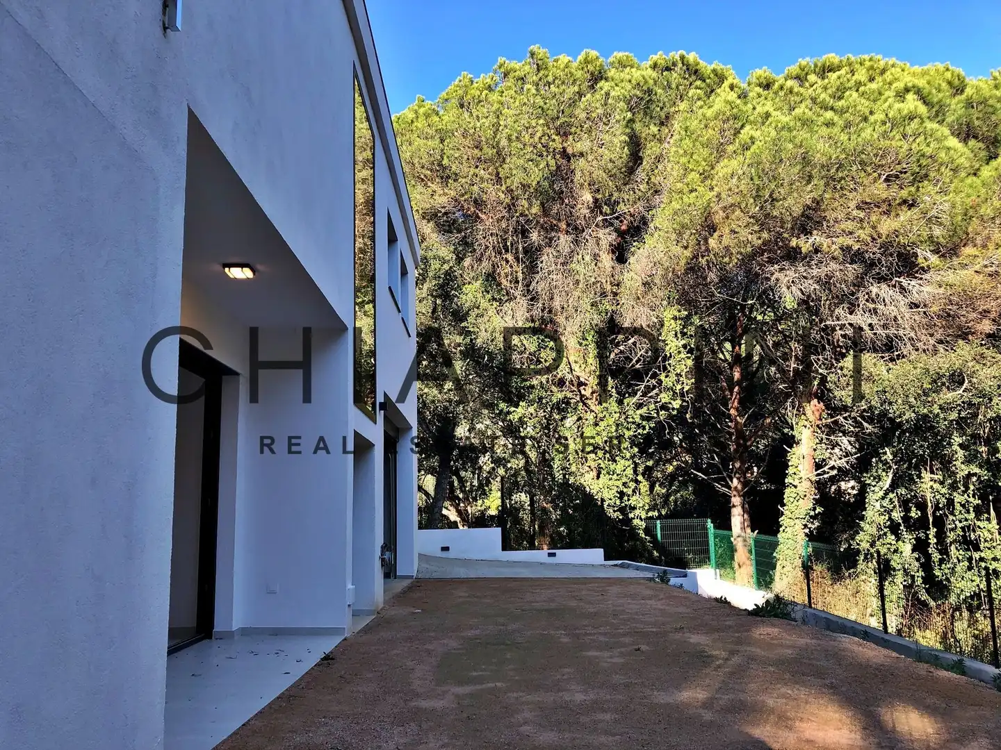 Casa en venda a Cabanyes - Mas Ambrós - Mas Pallí, imagen 41