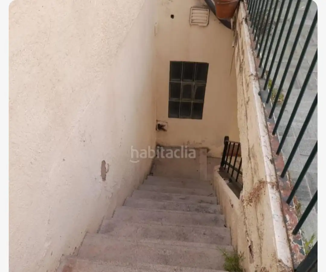 Adosado con terraza en venta en Carrer de Sant Benet 48, imagen 24