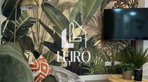 Photo 4 of Apartment for sale in Vilagarcía, Pontevedra