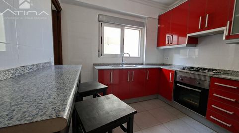 Photo 4 of Apartments for sale in Daimús, Valencia