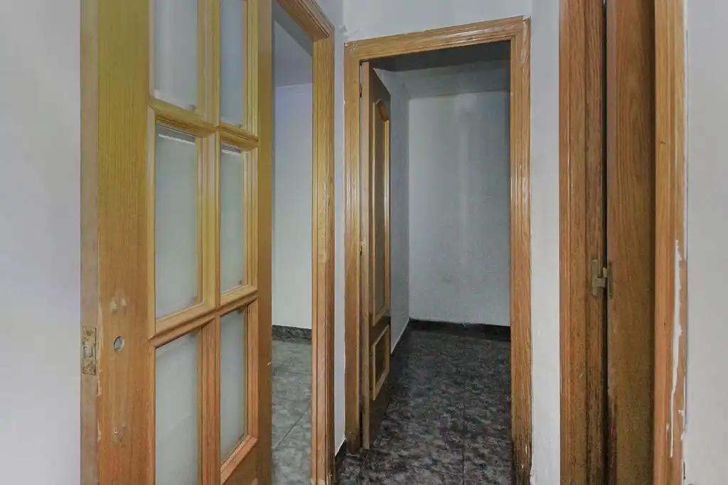 Wohnung zum Verkauf in Sant Boi de Llobregat