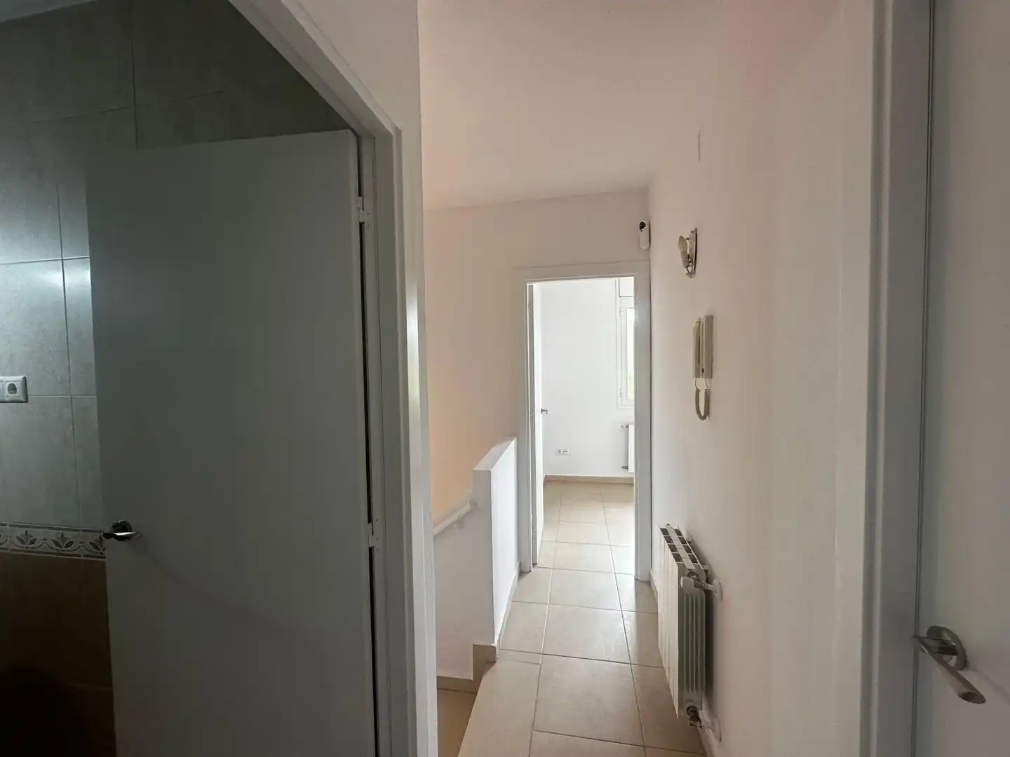 Houses for sale in Tordera  with Air Conditioner, Heating and Private garden