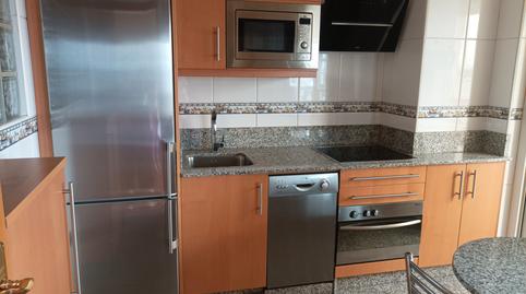 Photo 2 of Duplex to rent in San Roque - As Fontiñas, Lugo