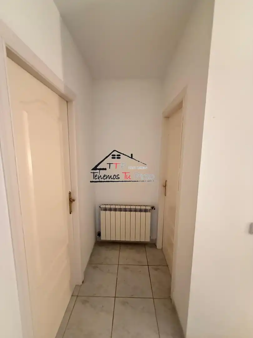 Terraced house with terrace for sale in Calle de Alena 5-7, imagen 27