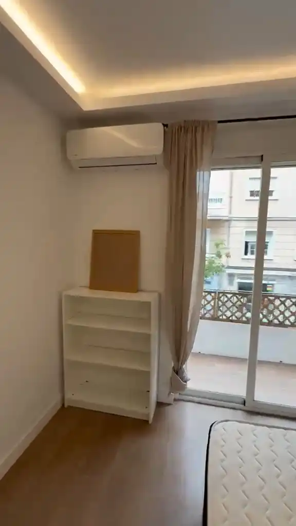 Wohnung mit Aufzug zum Verkauf in Ronda, imagen 10