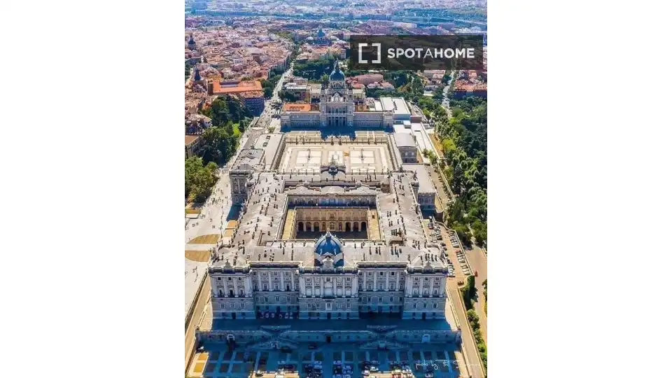 Appartement avec terrasse à louer à Centro, imagen 17