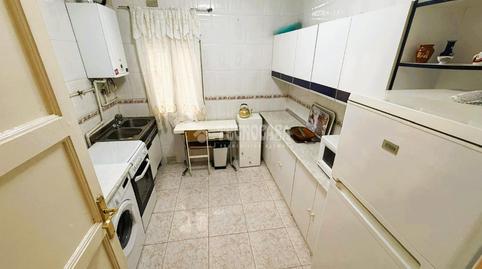 Foto 5 de Piso en venta en Opañel,  Madrid Capital