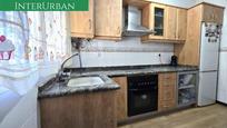 House or chalet for sale in Santa Bárbara  , Llíria, imagen 2