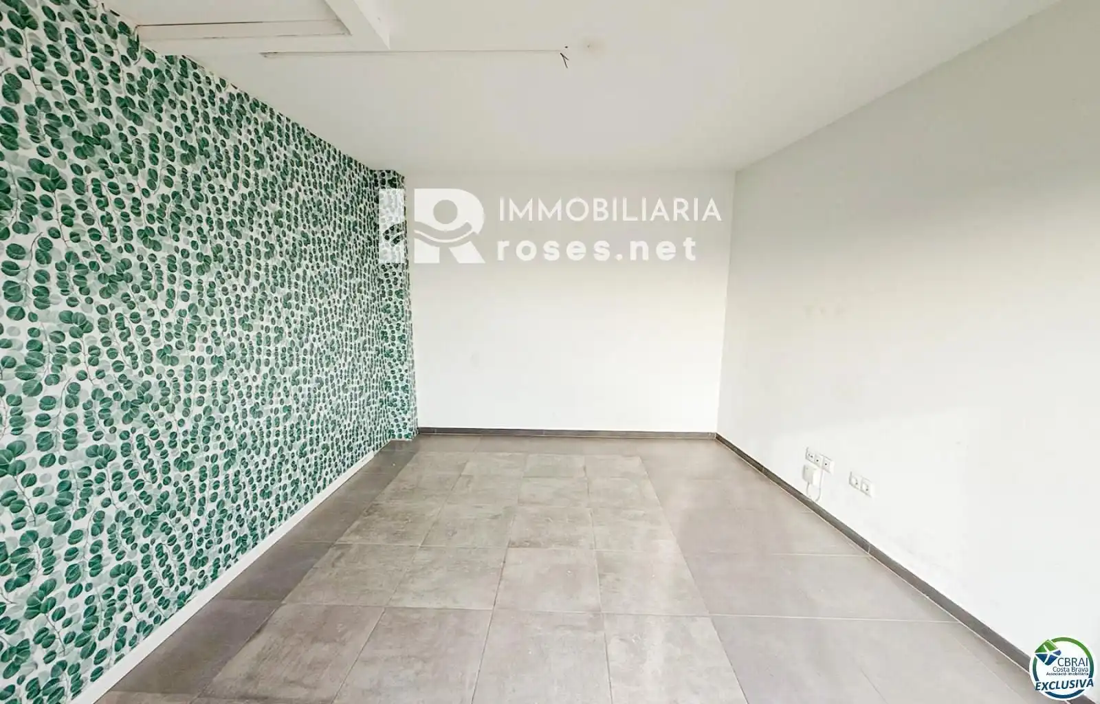Piso con piscina en venta en Duana, imagen 20