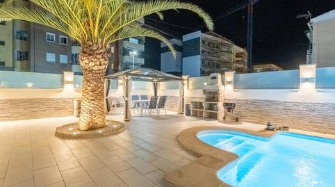 Photo 3 of Country house for sale in N/a, -1, Punta Prima, Alicante