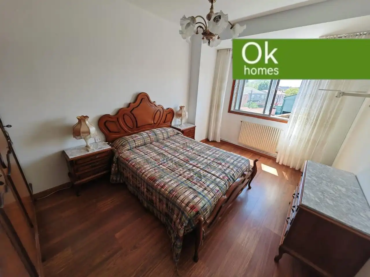 Wohnung zum Verkauf in Curtis, imagen 8