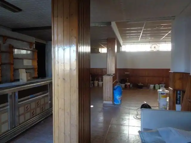 Commercial properties for sale in Igualada