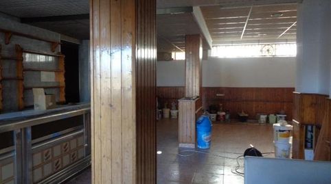 Photo 4 of Commercial properties for sale in Centre, Igualada