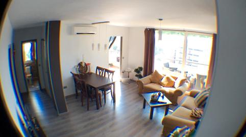 Foto 3 de Apartament en venda a Passeig Marítim, Mont-roig del Camp